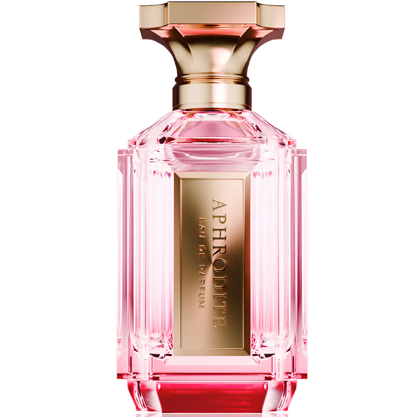 Velixir Aphrodite– Perfume Sample