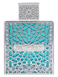 Rayhaan Aquatica – Perfume Decant