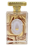 Aroma Concepts Shahrazada – Perfume Decant