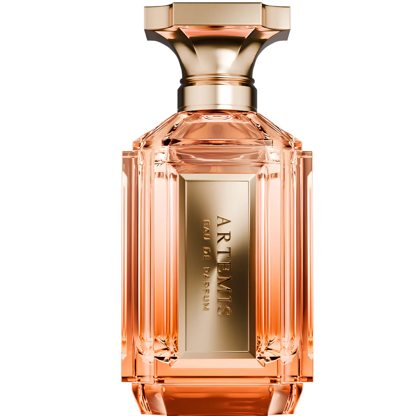 Velixir Artemis– Perfume Sample