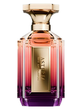 Velixir Asteria– Perfume Decant