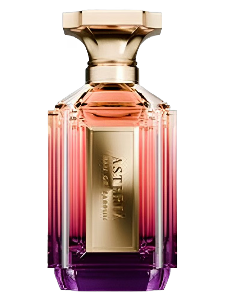 Velixir Asteria– Perfume Decant