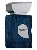 French Avenue Atlantis Extrait – Perfume Decant