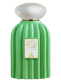 Atralia Matcha Latte– Perfume Decant