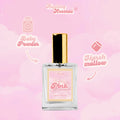 Baby Pink (Aspiring Aromas)– Perfume Decant