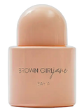 Brown Girl Jane Bahia– Perfume Decant