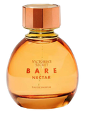 Victoria's Secret Bare Nectar– Perfume Decant
