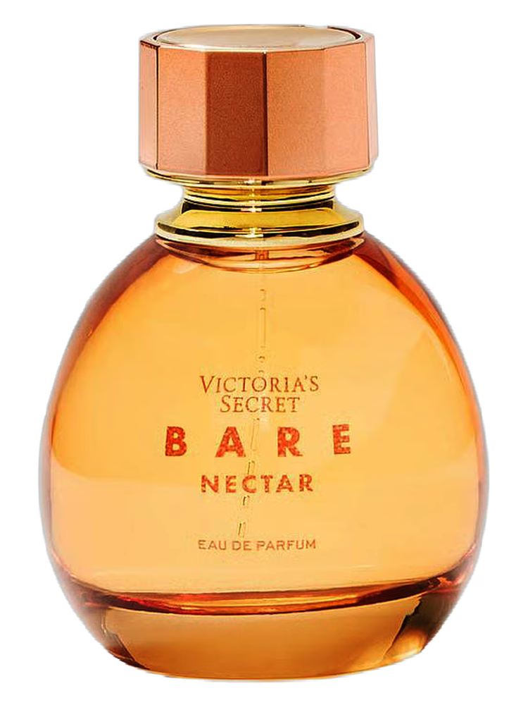 Victoria's Secret Bare Nectar– Perfume Decant
