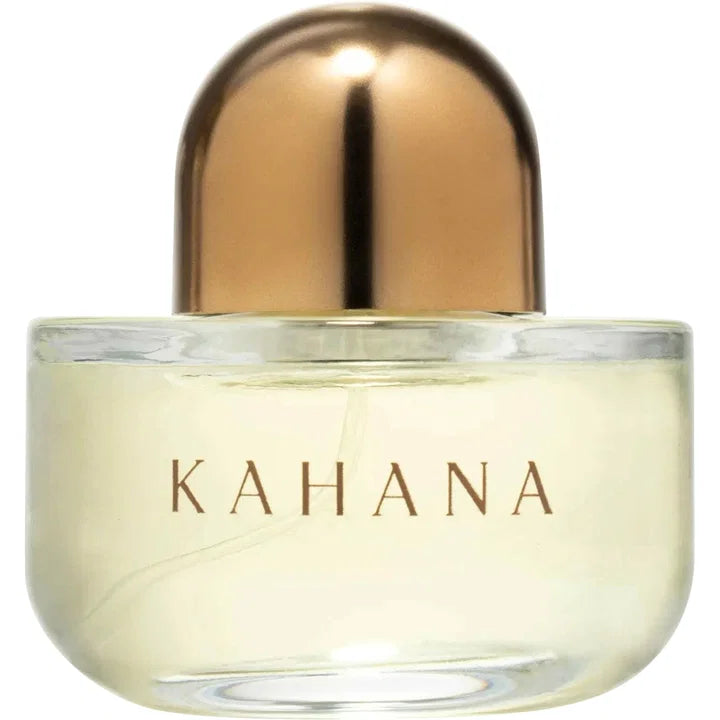Define Me Kahana– Perfume Sample
