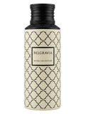 Maison Asrar Belgravia– Perfume Decant