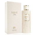 Bharara Rome Ivory Pour Femme – Perfume Sample