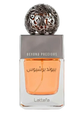 Lattafa Beyond Precious – Perfume Decant