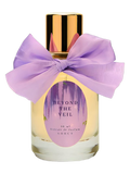 Sorce Beyond the Veil– Perfume Sample