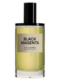 DS & Durga Black Magenta– Perfume Decant