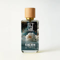 DUA Blanc Infini – Perfume Decant