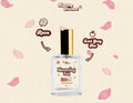 Blooming Tea (Aspiring Aromas)– Perfume Decant