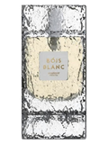 Arabiyat Prestige Bois Blanc– Perfume Decant