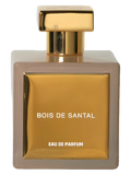 House of Brandt Bois de Santal– Perfume Decant