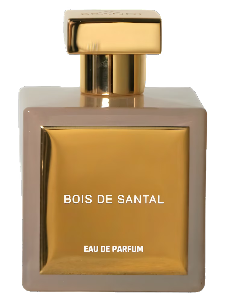House of Brandt Bois de Santal– Perfume Decant