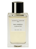 Essential Parfums Bois Imperial– Perfume Decant
