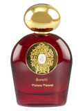 Tiziana Terenzi Borelli– Perfume Decant
