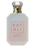 Kayali Boujee Kitty Caramel Milk– Perfume Decant