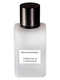 Banana Republic Gardenia & Cardamom– Perfume Decant
