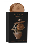 Lataffa Brioche Vanille– Perfume Sample