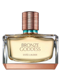 Estee Lauder Bronze Goddess EDP (2019)– Perfume Decant