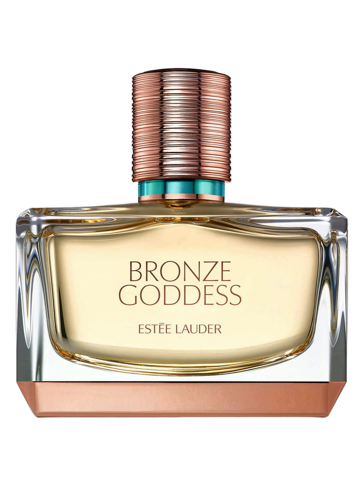 Estee Lauder Bronze Goddess EDP (2019)– Perfume Decant