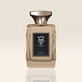 Bujairami Marshmelt– Perfume Decant