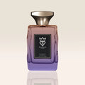 Bujairami Skin2Skin – Perfume Decant