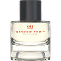 Oui the People Window Fruit– Perfume Sample