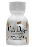 Mykonos Cafe Drops– Perfume Decant