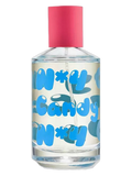 Thomas Kosmala Candy No 4– Perfume Decant