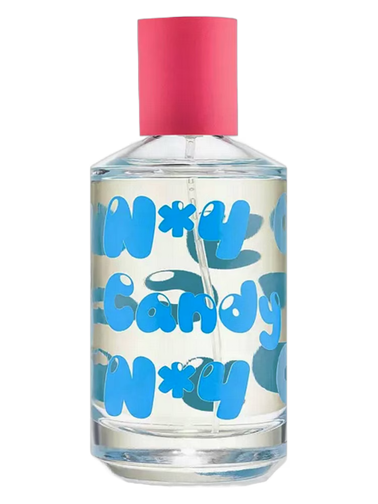 Thomas Kosmala Candy No 4– Perfume Decant