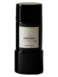 D'Orsay Candy Rush– Perfume Decant
