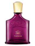 Creed Carmina– Perfume Decant