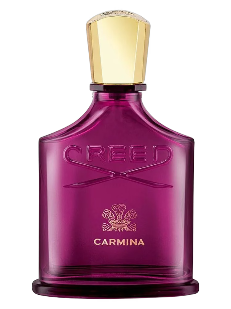 Creed Carmina– Perfume Decant
