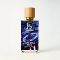 DUA Casino Royale Nights– Perfume Decant