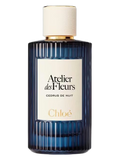 Chloe Cedrus de Nuit – Perfume Decant