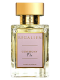 Regalien Ceremony Flu– Perfume Decant