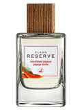 Clean Reserve Sun-kissed Papaya– Perfume Decant