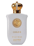 Gulf Orchid Cloud 9 – Perfume Decant