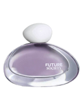 Future Society Cloud Reverie– Perfume Decant