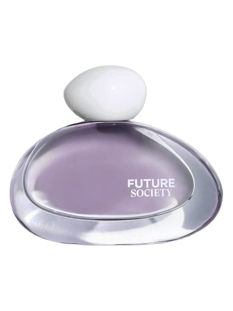 Future Society Cloud Reverie– Perfume Decant