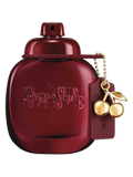 Coach Cherry– Perfume Decant