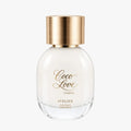Aroma Concepts Coco Love – Perfume Decant