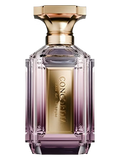 Velixir Concordia– Perfume Decant
