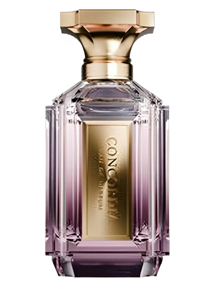 Velixir Concordia– Perfume Decant